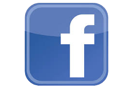 Accede al facebook de Colorexperiencia